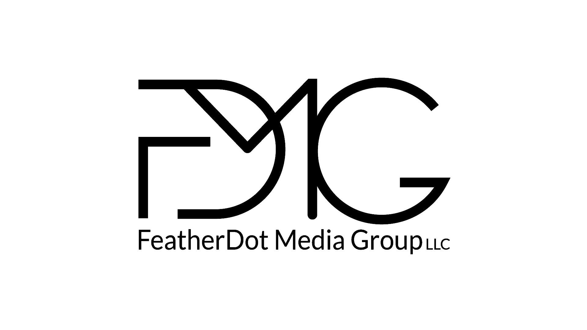 FDMG